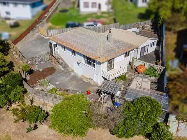 House for rent in Papakaio, Wellington
