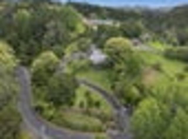 House for sale in Kawau Island