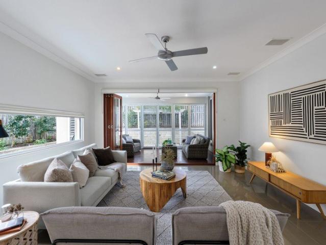 House for sale in Toombul, Queensland