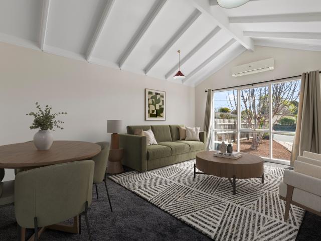 House for sale in Geelong, Victoria