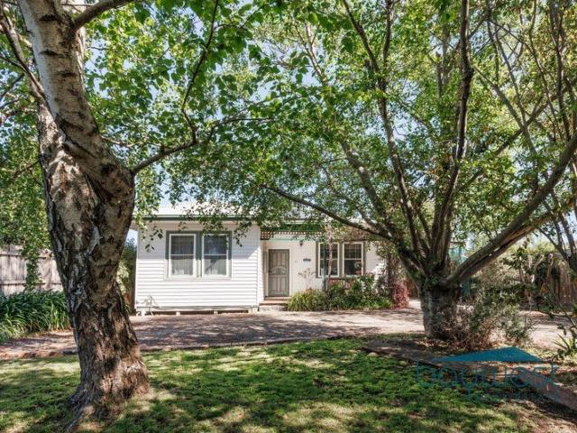 House for sale in Hastings, Melbourne
