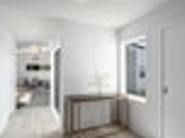 House for sale in Glenside, Wellington