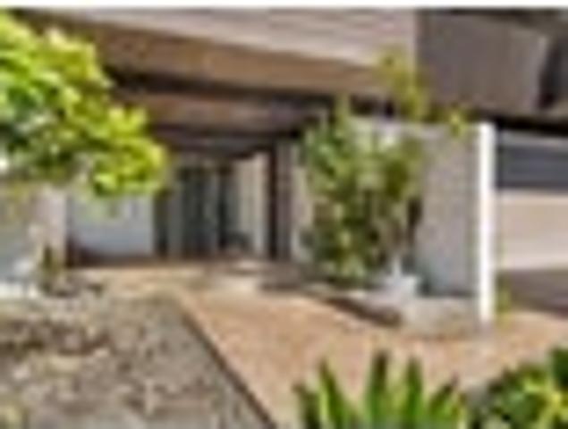House for sale in Roskill South, Puketāpapa