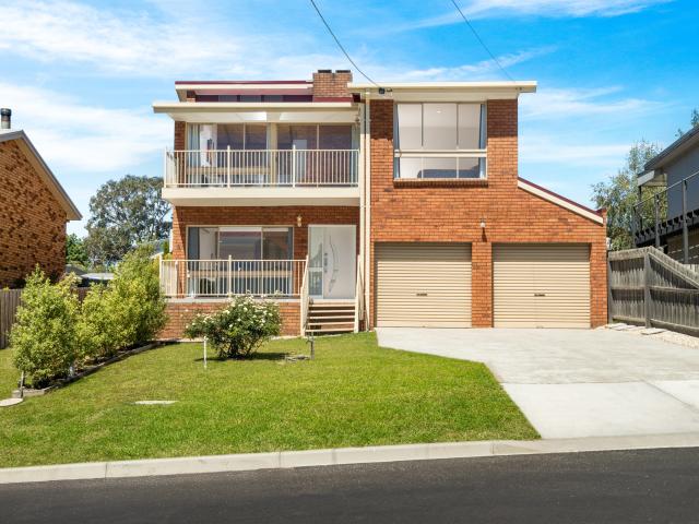 House for sale in Portarlington, Victoria