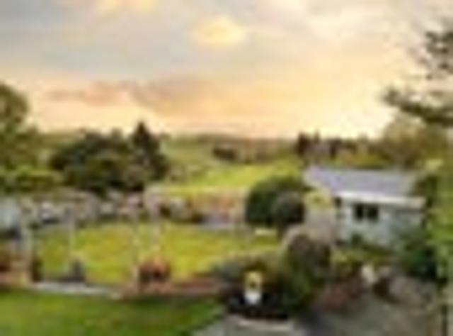 House for sale in Western Heights, Hamilton City