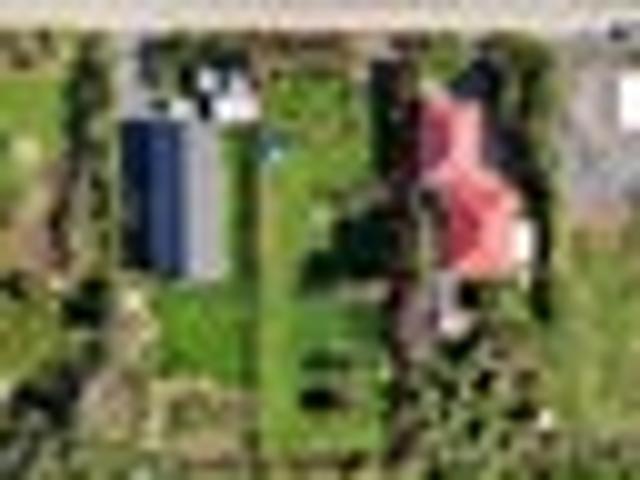 Land for sale in Invercargill, Southland