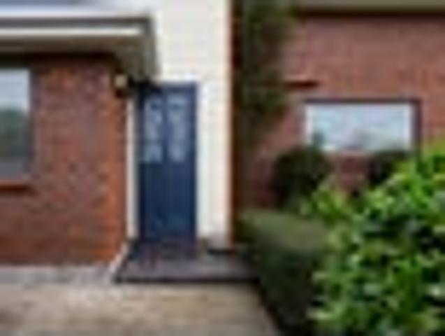 House for sale in Invercargill, Southland