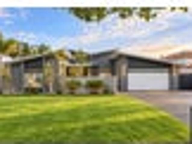 House for sale in Wattle Cove, Manurewa