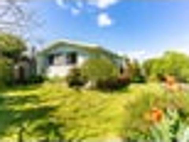 House for sale in Pahi, Kaipara District