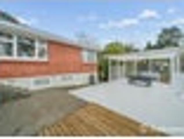 House for sale in Days Bay, Wellington