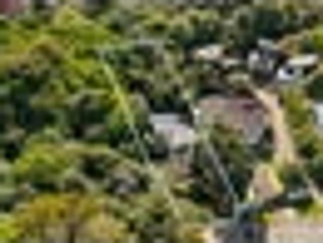 House for sale in Matata, Wellington