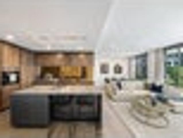Apartment for sale in Auckland, Oroua County
