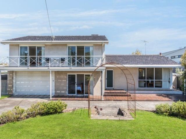 House for sale in Portarlington, Victoria