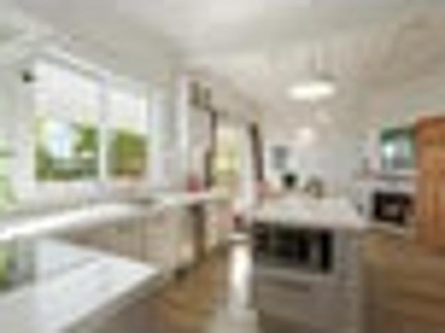House for sale in Poroporo, Bay Of Plenty