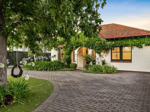 House for sale in Woodville Park, Adelaide