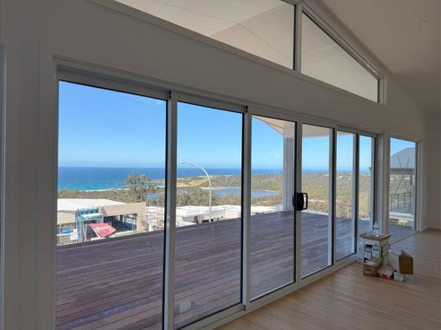 House for rent in Bega Valley Shire Council, New South Wales