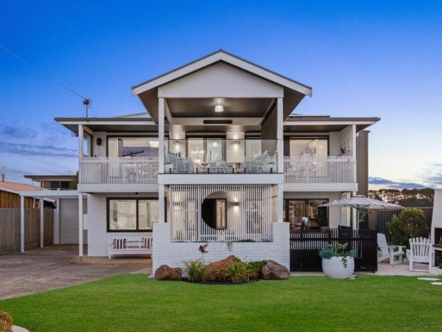 House for sale in Portarlington, Victoria