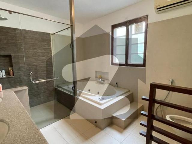 House for rent in North Waziristan, Federally Administered Tribal Areas fata