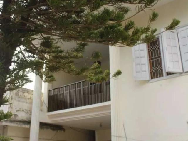 House for sale in Karga, ایبٹ آباد