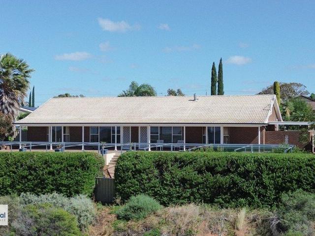 House for sale in Port Augusta West, Port Augusta City Council
