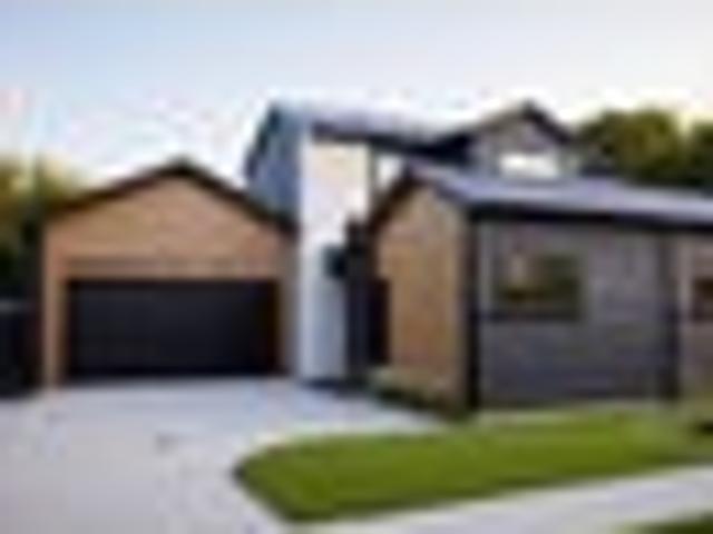 House for sale in Hokowhitu, Manawatu-Whanganui