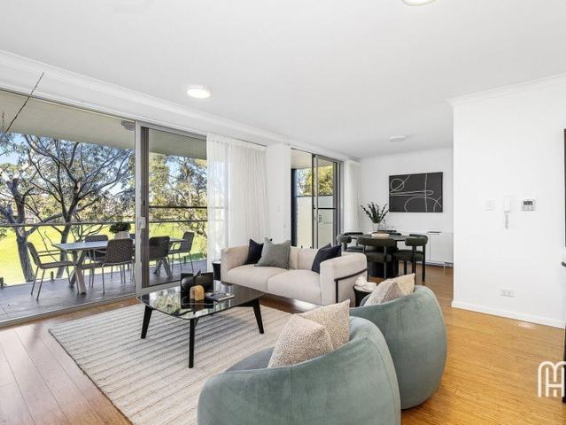 Apartment for sale in Cambridge, Western Australia