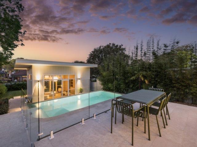 House for sale in Inner West, Sydney