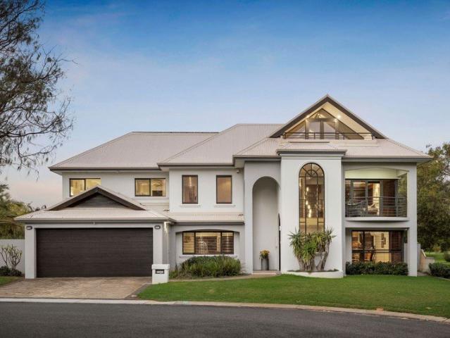 House for sale in Marmion, Western Australia