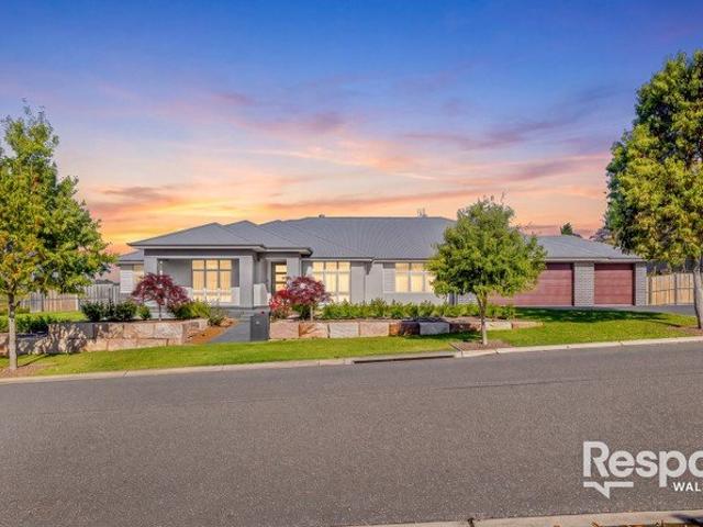 House for sale in Gables, Sydney
