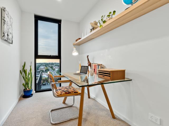 Apartment for sale in Camerons Creek, Victoria