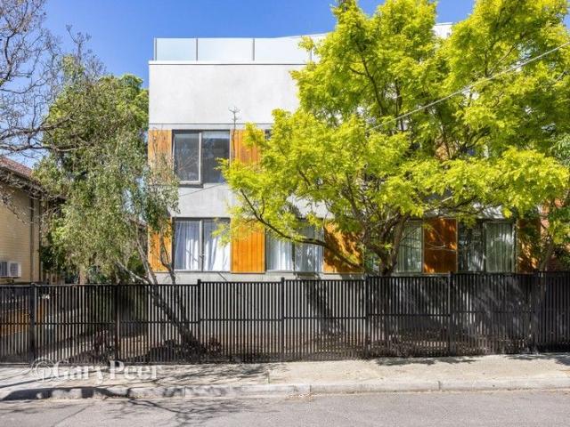 Apartment for sale in St Kilda, Queensland