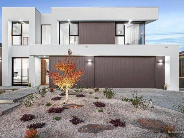 House for sale in Balwyn North