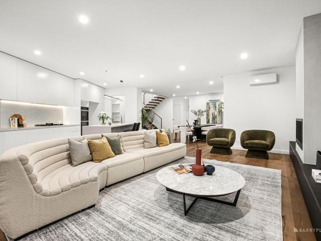 House for sale in Balwyn North