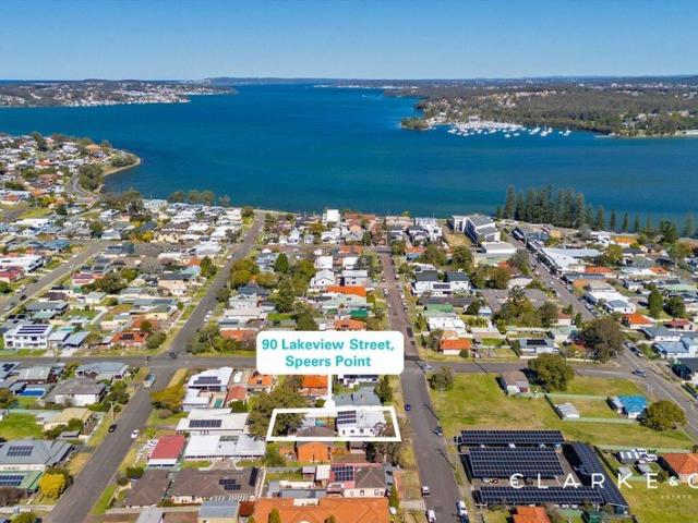 House for sale in Ambergate, New South Wales