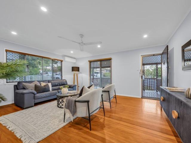 House for sale in Toombul, Queensland