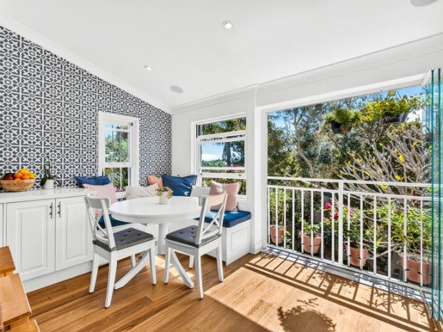 Apartment for sale in Seven Ways, Sydney
