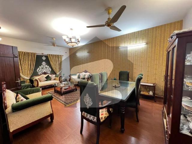 House for sale in راولپنڈی, تحصیل راولپنڈی چھاؤنی