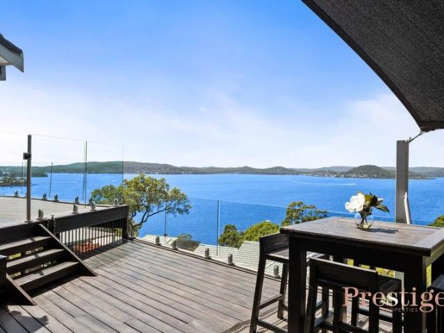 House for sale in Gosford, New South Wales