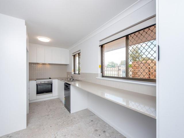 Duplex for sale in Padbury, Western Australia