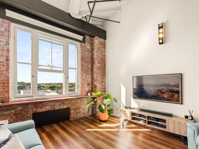 Apartment for sale in Toombul, Queensland