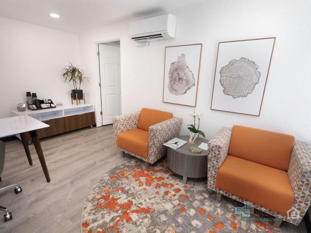 Apartment for rent in Corvallis, Benton County