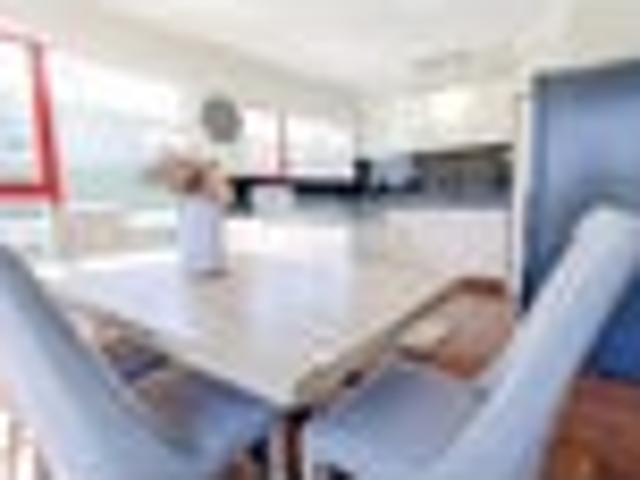 House for sale in Wharemoa, Greymouth