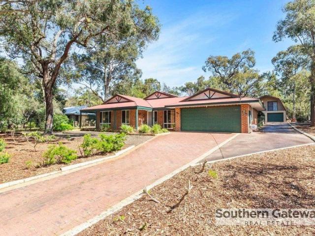 House for sale in Wellard, City of Kwinana