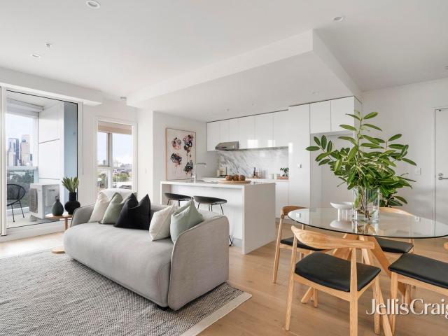 Apartment for sale in Camerons Creek, Victoria