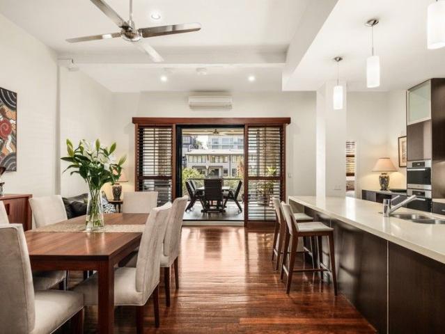 Apartment for sale in Toombul, Queensland