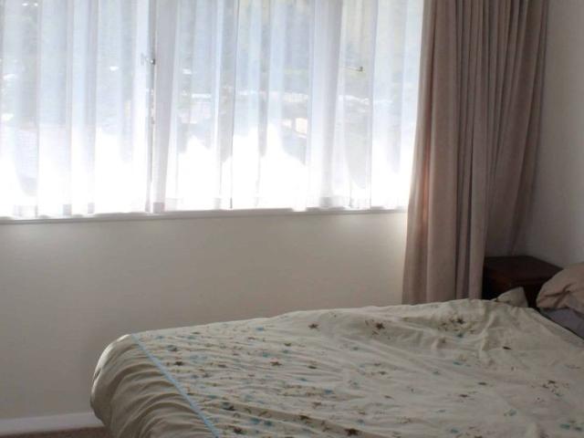 House for rent in Otakou