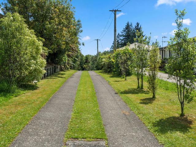 Property for sale in Ngongotaha, Bay Of Plenty