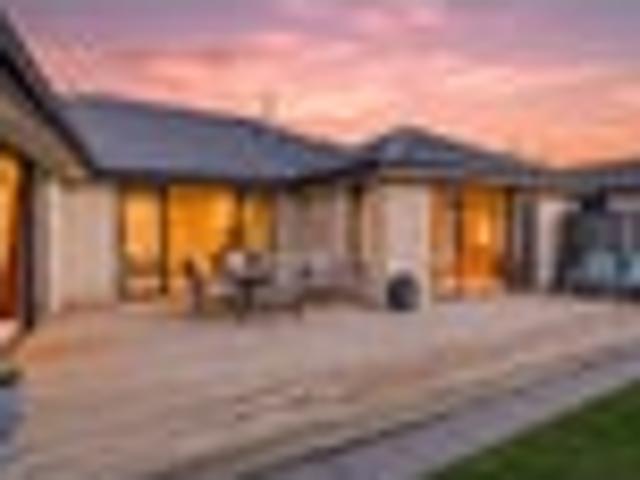 House for sale in Blenheim Central, Marlborough