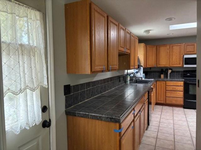 Apartment for rent in Washington