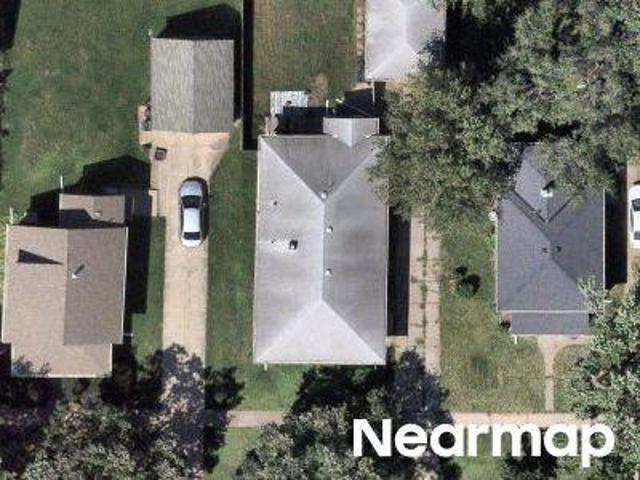 House for sale in Nebraska